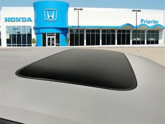 2023 Honda Ridgeline RTL AWD in Virginia Beach, VA - Priority Auto Group
