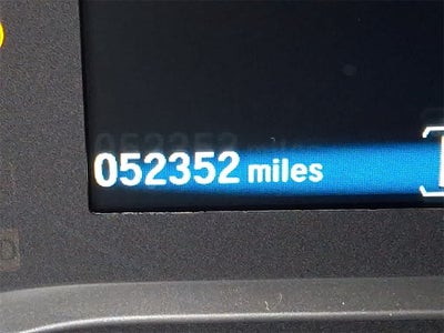 2021 Honda Ridgeline RTL