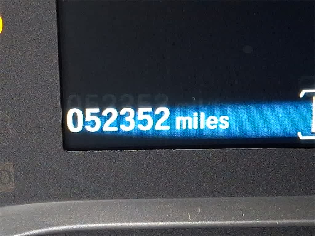 2021 Honda Ridgeline RTL