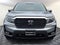 2021 Honda Ridgeline RTL