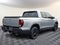 2021 Honda Ridgeline RTL