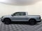 2021 Honda Ridgeline RTL
