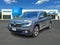 2019 Honda Ridgeline RTL-T