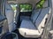 2019 Honda Ridgeline RTL-T