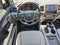 2019 Honda Ridgeline RTL-T