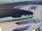 2019 Honda Ridgeline RTL-T