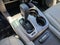 2019 Honda Ridgeline RTL-T