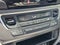 2019 Honda Ridgeline RTL-T