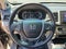 2019 Honda Ridgeline RTL-T