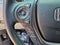 2019 Honda Ridgeline RTL-T