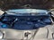 2019 Honda Ridgeline RTL-T