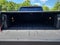2019 Honda Ridgeline RTL-T
