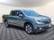 2019 Honda Ridgeline RTL-T