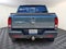 2019 Honda Ridgeline RTL-T