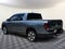 2019 Honda Ridgeline RTL-T