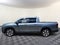 2019 Honda Ridgeline RTL-T