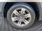 2019 Honda Ridgeline RTL-T