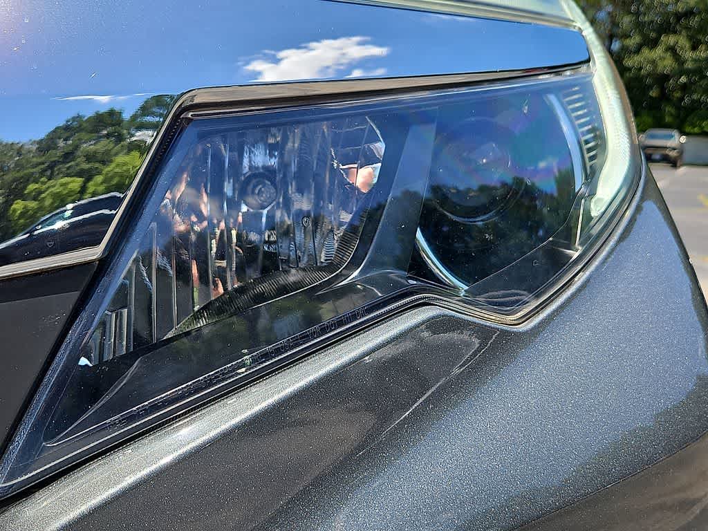 2019 Honda Ridgeline RTL-T
