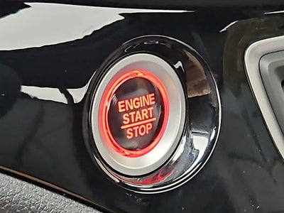 2026 Honda Ridgeline Black Edition Two-Tone