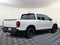 2026 Honda Ridgeline Black Edition Two-Tone