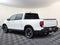 2026 Honda Ridgeline Black Edition Two-Tone