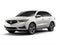 2017 Acura MDX w/Technology Pkg