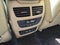 2017 Acura MDX w/Technology Pkg