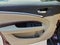 2017 Acura MDX w/Technology Pkg