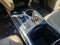 2017 Acura MDX w/Technology Pkg