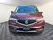 2017 Acura MDX w/Technology Pkg