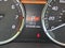 2017 Acura MDX w/Technology Pkg