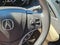 2017 Acura MDX w/Technology Pkg