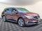 2017 Acura MDX w/Technology Pkg