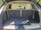 2017 Acura MDX w/Technology Pkg