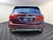 2017 Acura MDX w/Technology Pkg