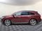 2017 Acura MDX w/Technology Pkg