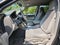 2017 Buick Enclave Convenience