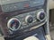 2017 Buick Enclave Convenience