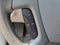 2017 Buick Enclave Convenience