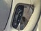 2017 Buick Enclave Convenience