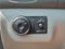 2017 Buick Enclave Convenience