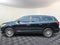 2017 Buick Enclave Convenience