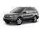 2011 Honda CR-V Base