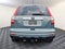2011 Honda CR-V Base