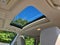 2012 Honda CR-V Base