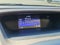 2012 Honda CR-V Base