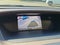 2012 Honda CR-V Base