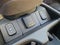 2012 Honda CR-V Base