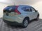 2012 Honda CR-V Base