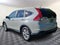 2012 Honda CR-V Base